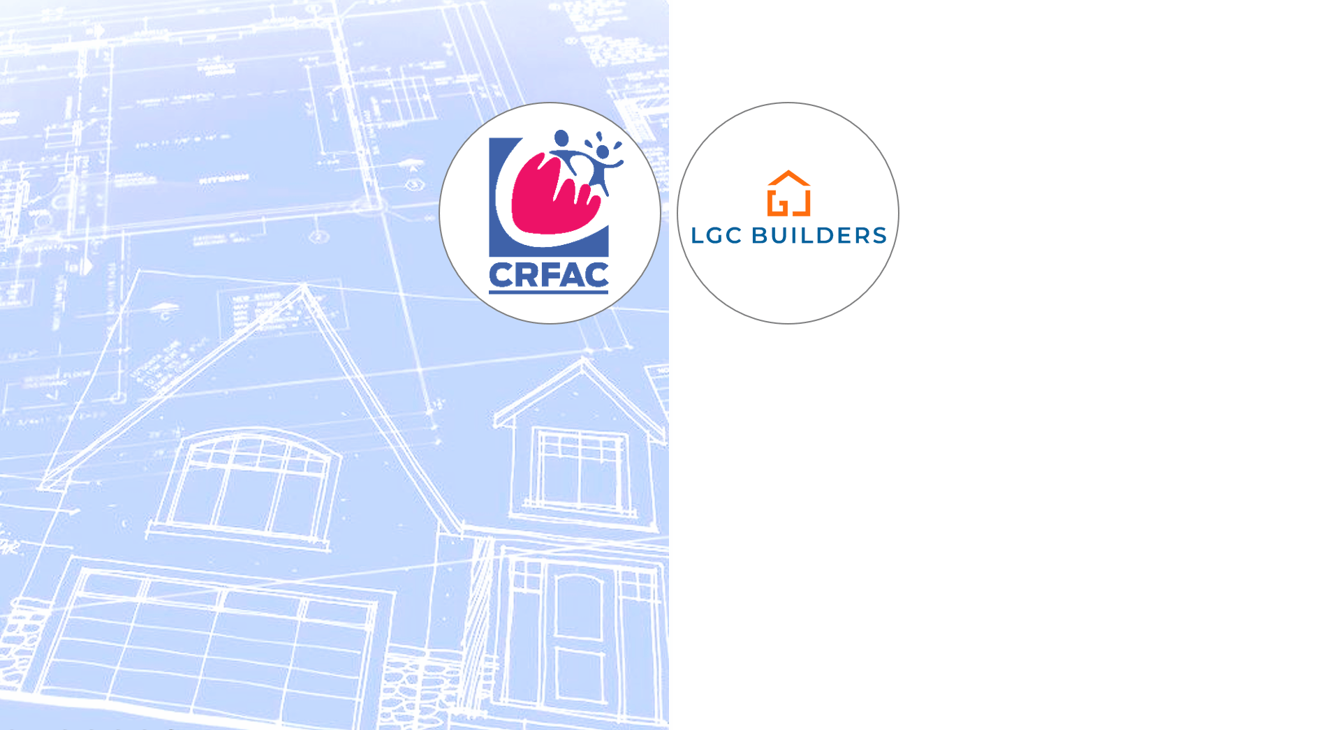 LGC builders